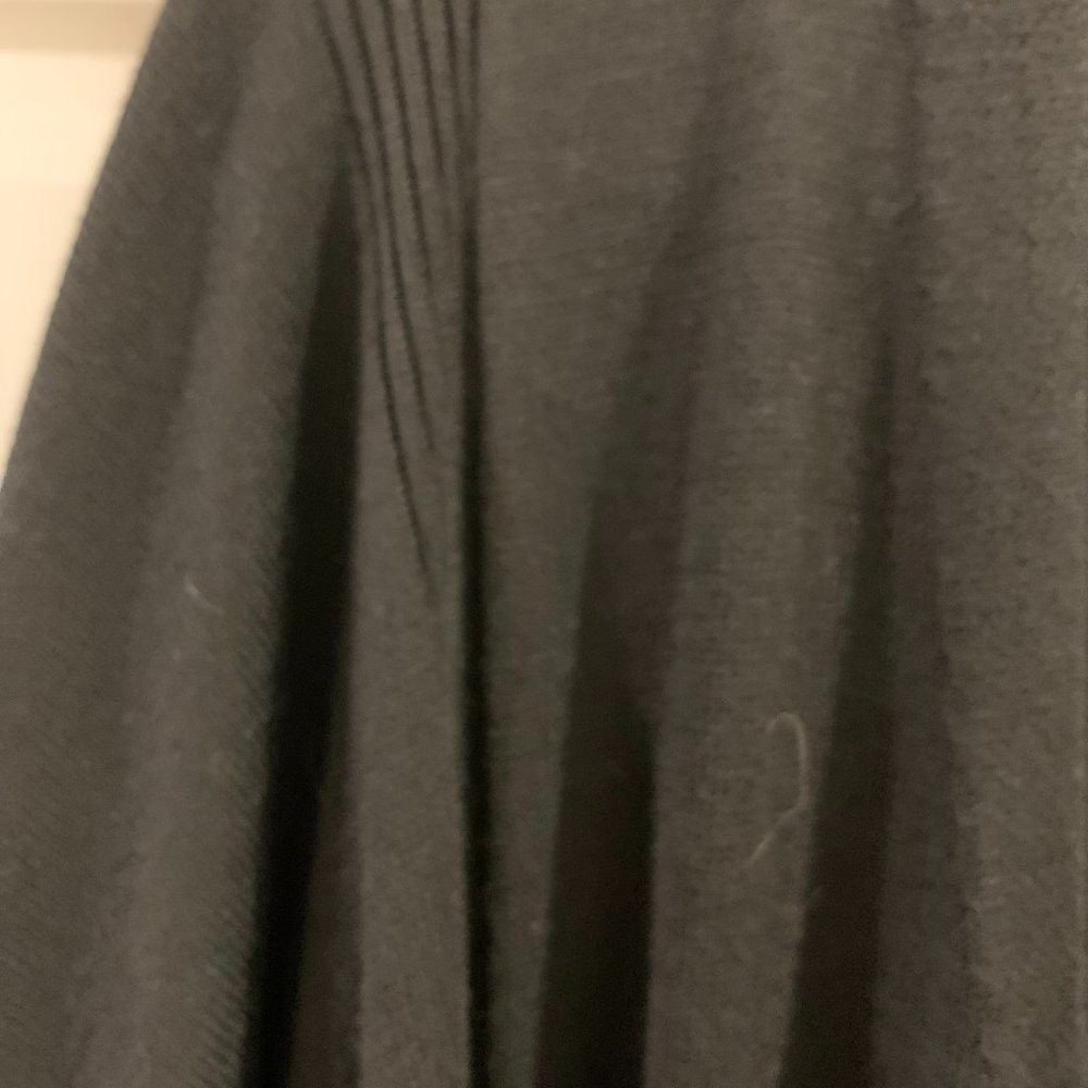 ASOS Curve Open Cardigan, US 24 - Picture 3 of 5